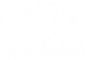 HJW-logo_wit